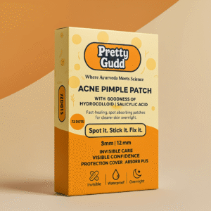 gen4 “premium skincare product photography of a small pimple patch box elegant brand backg 9878283[1]