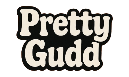 chatgpt image jul 16 2025 12 17 03 pm removebg preview